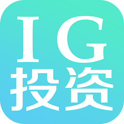 IGͶ��appv1.0