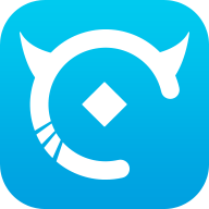 ��Ǯèappv1.0