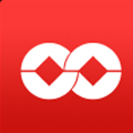 ��������appv2.0.7