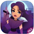 Demi Lovato �C Zombarazzie Adventurev1.1