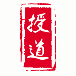 �ڵ�appv1.0