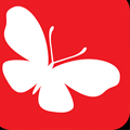 �߷����appv1.05