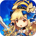 �س�ս��v1.6.2