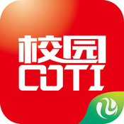 У԰COTIv3.0.4