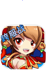 ����ٵ�v1.1