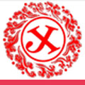 �������app