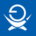 �ɹ���appv1.02