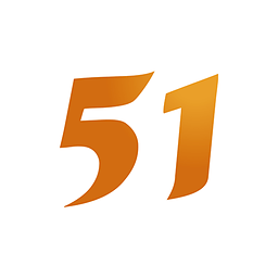 51����Ȧappv1.0