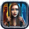 ��������ô������ Can You Escape - Prisonv1.2