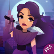 ���ס������У�ɥʬ���жӴ�ð�գ�Demi Lovato - Zombarazzie Adventure��v1.1