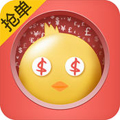 ��������appv1.0