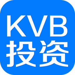 KVBͶ��appv1.0
