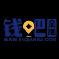 Ǯ�ɽ���appv1.0