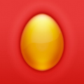 ������appv5.11