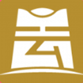 ���ڻ�appv1.0