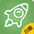 �����appv1.0