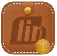 ���ҽ���appv2.7