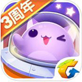 ���찮����11��2��ÿ��һ���v1.0.41