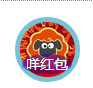 ����appv1.0