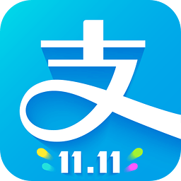 ֧����2017���°汾���ٷ��棩v9.10