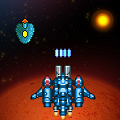������;v1.0.3