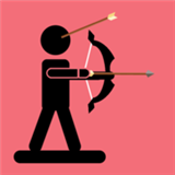 ����˹���v1.0.8