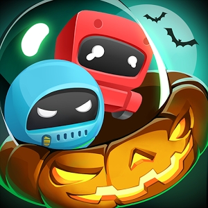 Mr.Q-������ð��v1.6.1