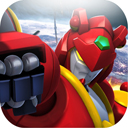 ���ֿᱦ��֮��v1.0.1