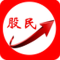 ������֪��appv1.0