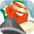 ����ʱ�� Hunter Agev1.5