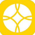 ��ӯ����appv1.09