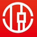 �ڸ����appv1.0