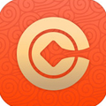 ���������appv2.5.1