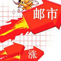 ��Ǯ�����ʱҿ�wangg588 appv1.0