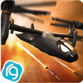 ˻2Ϯ Drone 2 Air Assaultv0.1.97