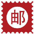 �ʱҿ�Ͷ��appv1.0