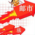 �ʱҿ�����appv1.0