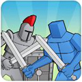 ս��ģ���� Epic Battle Simulatorv1.0