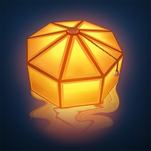 ���������սڣ�Lanterns The Harvest Festival��v1.12.1