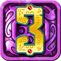 ��������ı���3����v1.1