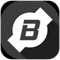 ����ǰ��Black