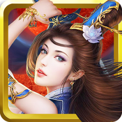 ħ�����ɼ�v1.0.1