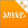 ȱǮô���ٰ�appv1.0