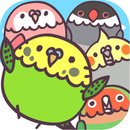 ����ǣ��Ȥ�Ϥ�ȣ�v1.12