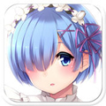 Zero������v1.4.0