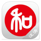 ��������������appv1.3