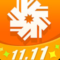 ����Ͷappv1.0