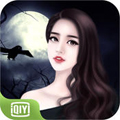 ���ڶ�3�ٺ�����v1.0.0