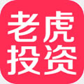 ��ֻ�ϻ�Ͷ��appv1.0
