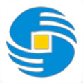 �Ϸ�ӯappv1.0.0.1